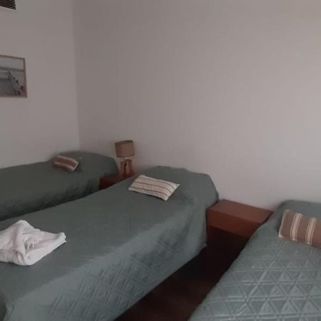 Cala Hotel Mdp Мар-дель-Плата Екстер'єр фото