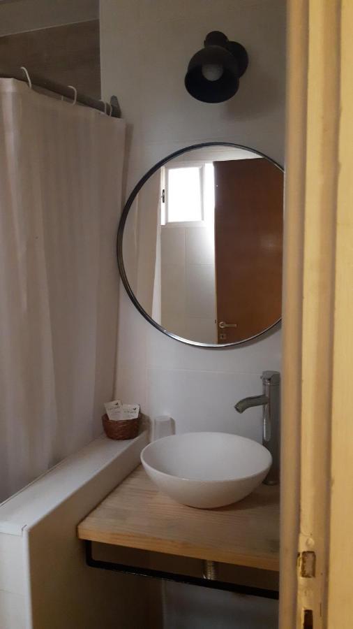 Cala Hotel Mdp Мар-дель-Плата Екстер'єр фото